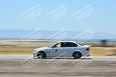 media/May-24-2025-Turn8 Trackdays (Sat) [[034586b55d]]/4 Inter 2/Session 3 (Sweeper)/